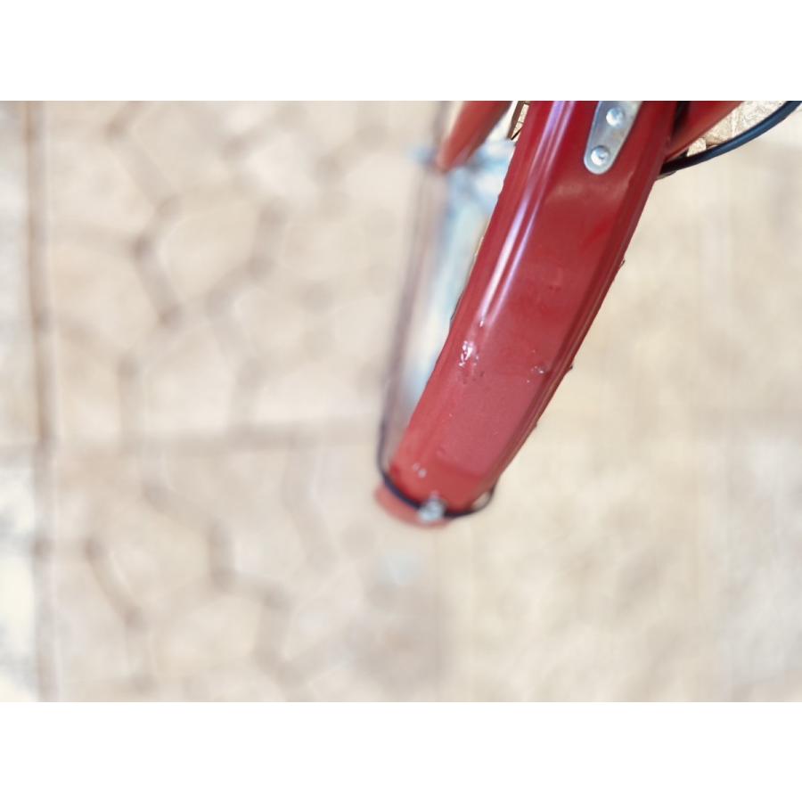 GI 電動自転車 パナソニック グリッター ２０インチ 16AH | Panasonic | 15