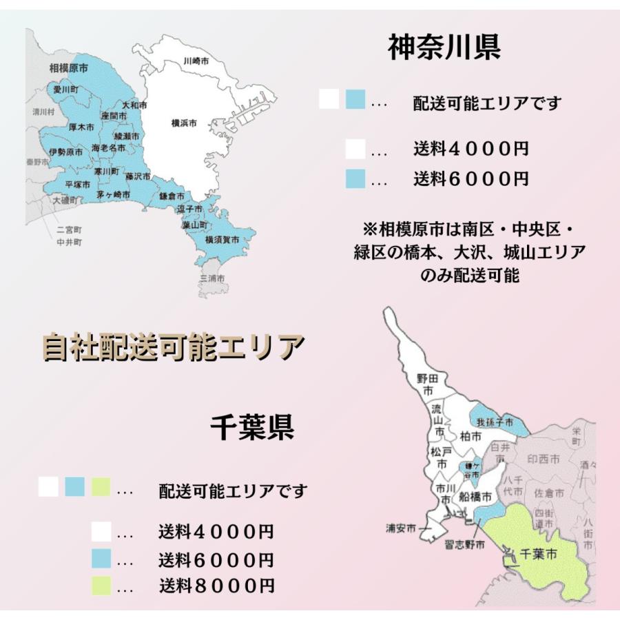 ブラウン 電動自転車 子供乗せ PD パナソニック ギュット Gyutto ２０インチ 3人乗り | Panasonic | 04