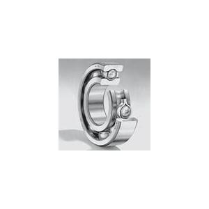 6319 ベアリング・深溝玉軸受 NTN : 伝導機器オンラインショップ