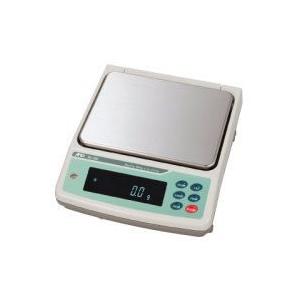 and-gf-32k