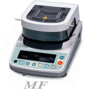 and-mf-50