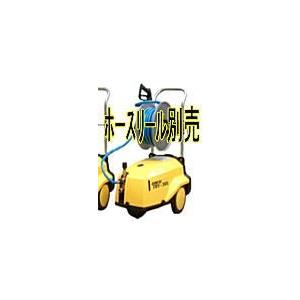  【M8HNH3S5ZYC】 限定デザイン