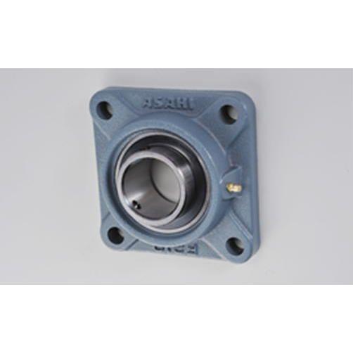 旭精工 角フランジ形ユニット UCF218