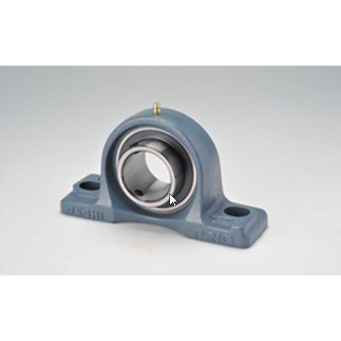 旭精工 ピロー形ユニット UCP206 | 