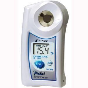 【3万円オフ】ATAGO デジダルエチルアルコール濃度計 PET-109 ATAGO デジダルエチルアルコール濃度計 PET-109 PET-109 デジタル