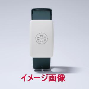 熱中症対策ウォッチ　カナリアPlus　3個セット！ 3個セット 熱中対策ウォッチ カナリア Plus 2025年モデル 最新