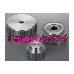 バンドー化学 32S8M0600B STSプーリ S8M形プーリ B形