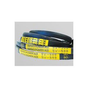 セール30 Off バンドー化学 省エネパワーエース 8v形 8v 1700 Bnd Eco 8v1700 伝動機ドットコム Diy 日曜大工店 通販 Yahoo ショッピング 高速配送 Tribratanews Banyumas Jateng Polri Go Id