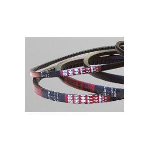 バンドー化学 省エネレッド D形 RD-338