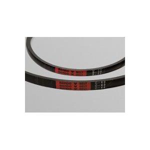 特注品 バンドー化学 Vベルトレッド C形 RC- - electroavenida.com