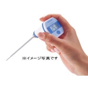 チノー(CHINO) MF500 防水形中心温度計 : 伝動機ドットコム DIY・日曜