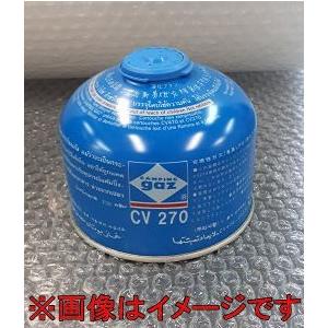 キャンピングガス　ガスカートリッジ CT-200 1ケース36個入りの通販｜キャンプ用品のコールマン【公式