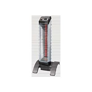 業務用ダイキンセラムヒートDAIKIN ERK10NS ERK10NS セラムヒート・首振りなし シングルタイプ 1台 ダイキン