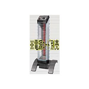 [あす楽対応 ] M2SQVR2GCTC (M2SQVR2GCTC)