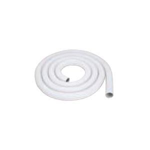 ダイキン　延長ダクト ダイキン工業 KCD-125D10 スポットエアコン 延長ダクト : 伝動機ドット