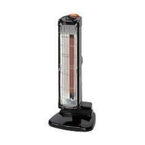 ★★新品★★デンソー 遠赤外線ヒーター EU-7RS-F t63-eu-7rs-f.jpg