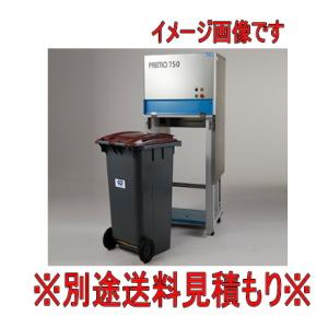 ELCOM 240Lポリコンテナ（プレモ750PC専用） : 伝動機ドットコム DIY・日曜大工店 - 通販 - Yahoo!ショッピング