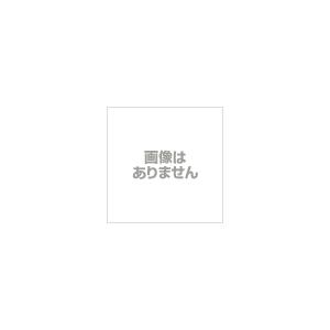 EZO ステンレスベアリング メトリック SS6001-2RS｜dendouki2｜04