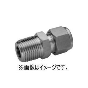 フジキンチューブコネクター 6.35エルボ 10個セット