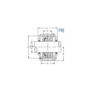 FSQ プランマブロック SD652｜dendouki2｜04