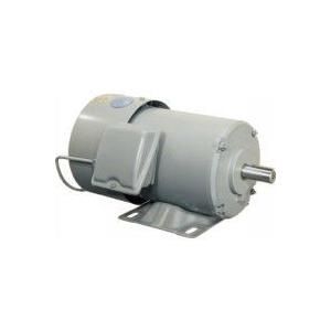 富士電機 MKS7097M-4 4P-1.5kW ブレーキモータ MKS7シリーズ : 伝動機 