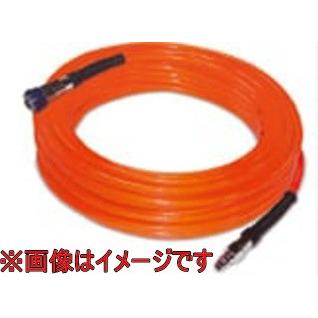 八興　E-NF-8.5×12.5-RC　30ｍ　NFワンタッチジョイントセット品