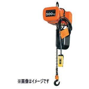 日立産機システム 1S モートルブロック Sシリーズ