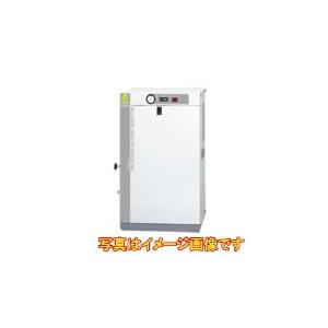 日立産機システム PO-0.75LET 三相200V パッケージオイルフリーベビコン(圧力開閉式) 50/60Hz共用