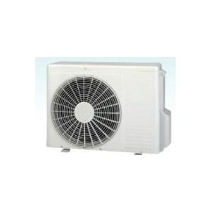 日立 SR-AP63CT1 スポットエアコン セパレート型 室外ユニット