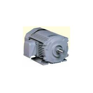 減速機　モーター日立 TFO-FK 4P 減速機 モーター日立 TFO-FK 4P