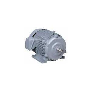 日立 日立産機システム TFO-K 0.3KW 4P 200V 三相モータ ザ 日立 日立産機システム TFO-K 0.3KW 4P 200V 三相モータ ザ