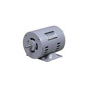 日立（HITACHI） 日立産機システム TFO-KT 0.2KW 4P 100V 単相モータ 