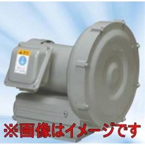 日立（HITACHI） 日立産機システム VBL-004-E3 三相200V ボルテックス
