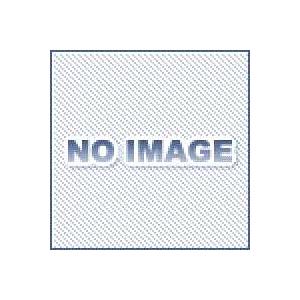 岩田製作所 トリムシール 3100-B-3X64CT-L27 3100シリーズ Cタイプ 黒