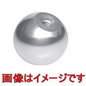 イマオコーポレーション ALB16 アルミ握り玉 : 伝動機ドットコム DIY