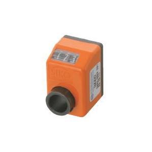 イマオコーポレーション SDP-02HL-1.75B デジタルポジションインジケーター