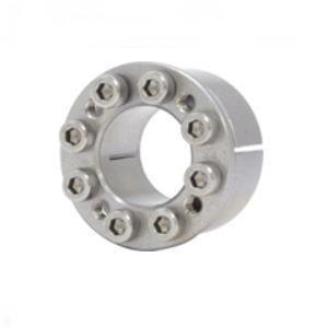 アイセル MSA-32-50 メカロック MSA スタンダードタイプ（ステンレス仕様）