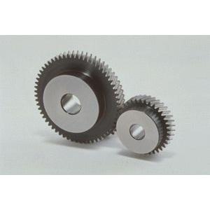 安い購入 Khk 小原歯車工業 Khg2 48r 歯研はすば平歯車 国内最安値 Cfmi Tg