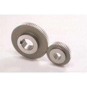 KHK 小原歯車工業 MSGA4-36 歯研平歯車