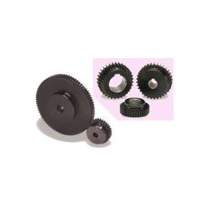 KHK 小原歯車工業 SS10-25 平歯車