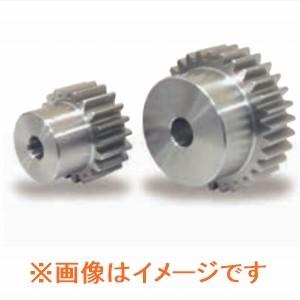 KHK 小原歯車工業 SUSCP10-20J17 CPステンレス平歯車 Jシリーズ