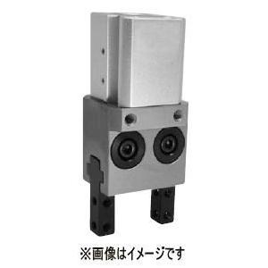 近藤製作所 HA-3MS-KET2S2 平行ハンド