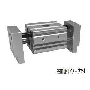 近藤製作所 HMF-16AS-ET3S2 小型カニ型平行ハンド