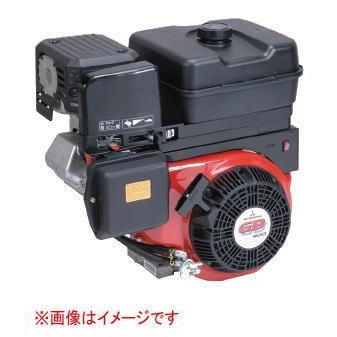 三菱（MITSUBISHI） 三菱重工 メイキエンジン GB400LE-093 セルスター