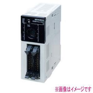 三菱電機　MELCO シーケンサ シーケンサ MELSEC-Lシリーズ・ラインアップトップ | 製品情報