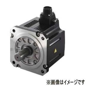 ま*る様 【新品未使用】三菱電機 サーボモーター HG-SR102B 三菱（MITSUBISHI） 三菱電機 HG-SR102B サーボモータ : 伝動機ドット