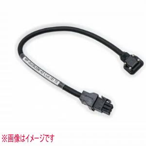 三菱（MITSUBISHI） 三菱電機 MR-J3JCBL03M-A2-L エンコーダケーブル