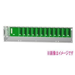 三菱（MITSUBISHI） 三菱電機 Q612B シーケンサ MELSEC-Qシリーズ 増設 