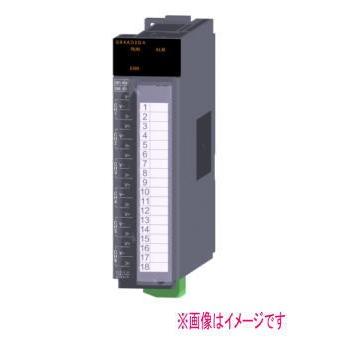 三菱（MITSUBISHI） 三菱電機 Q64AD2DA シーケンサ MELSEC-Qシリーズ