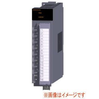【新品未使用1個】三菱電機Q68DAIN 三菱（MITSUBISHI） 三菱電機 Q68DAIN シーケンサ MELSEC-Qシリーズ